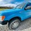 2013-ford-f150-xl-image-19