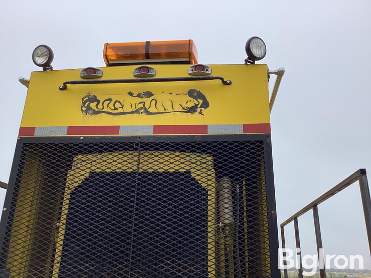 1990-caterpillar-3408-image-16