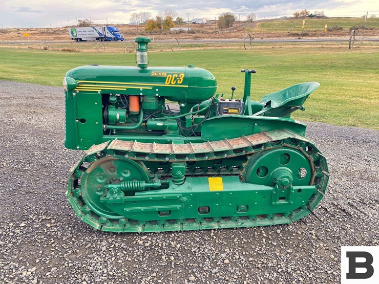 1952-oliver-oc3-image-2