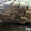 lumber-pile-image-8