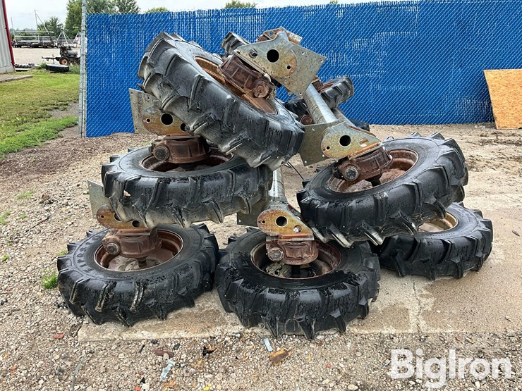 valley-center-pivot-image-4