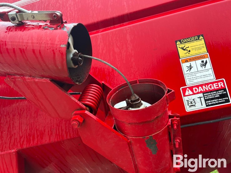 patriot-110-image-14