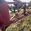 case-ih-3185-patriot-sprayer-image-6