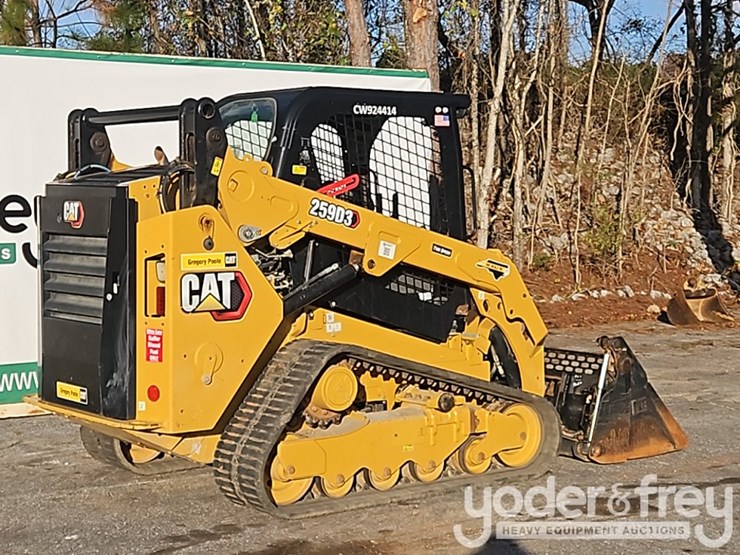 2023-caterpillar-259d3-image-5