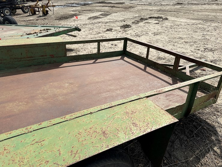 #33800-•-10'-s/a-utility-trailer-image-10