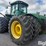 2012-john-deere-9460r-image-7
