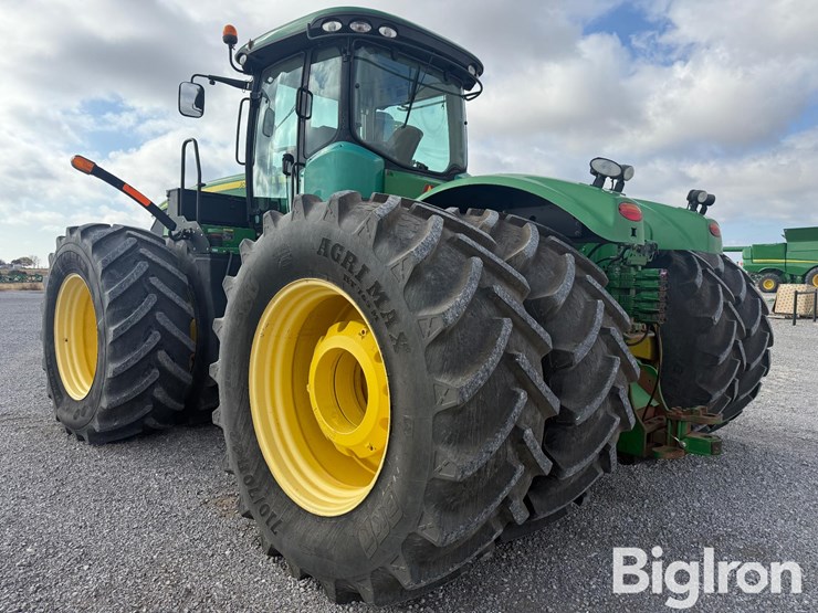 2012-john-deere-9460r-image-7