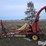 new-holland-890-image-8
