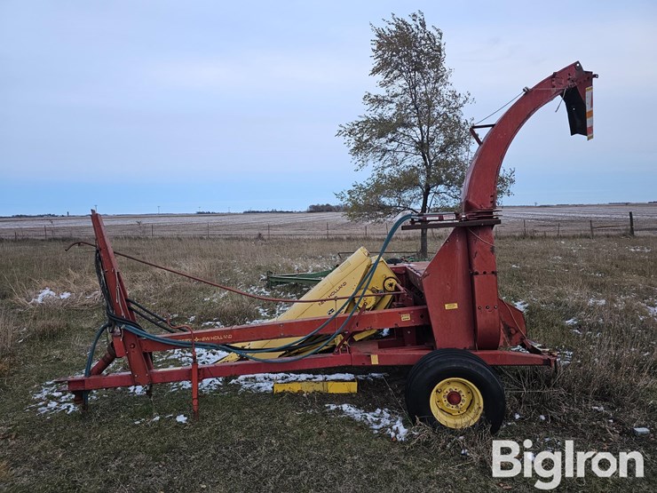 new-holland-890-image-8