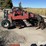case-ih-5300-image-4
