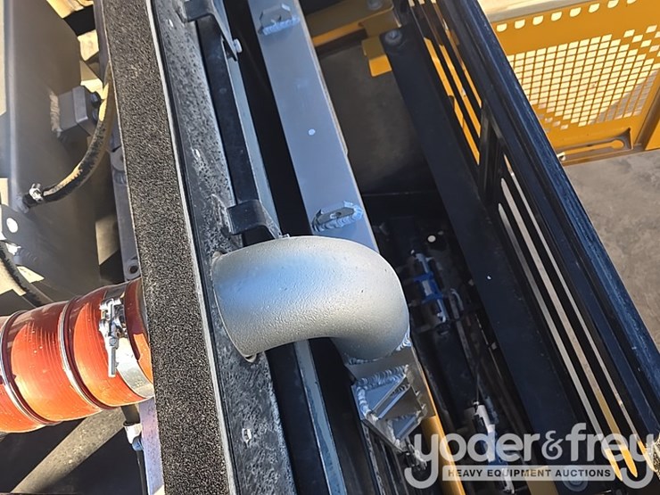 2022-sany-sy365c-lc-image-159