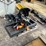 #3303-•-wolverine-skid-steer-auger-and-drive-bit-image-4