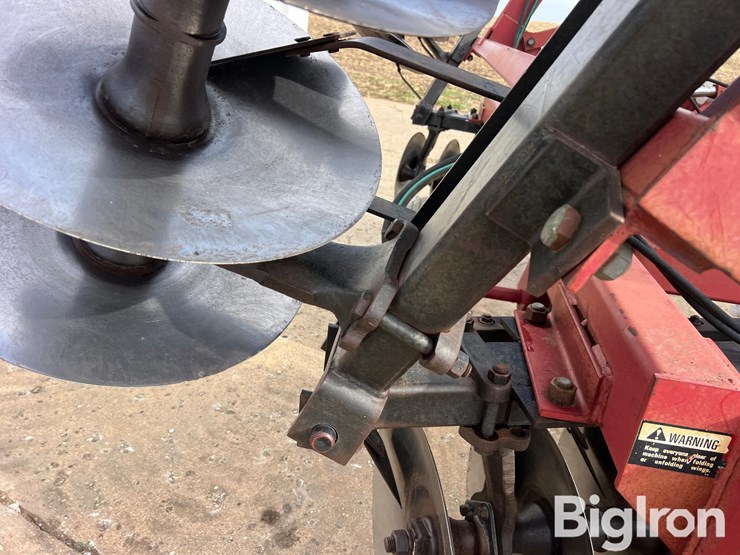 case-ih-496-image-19