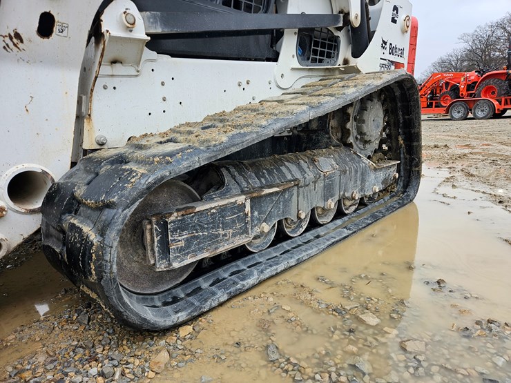 2018-bobcat-t770-image-67