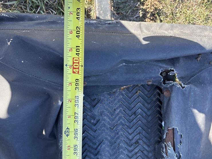 2004-grain-master-3412e-image-14