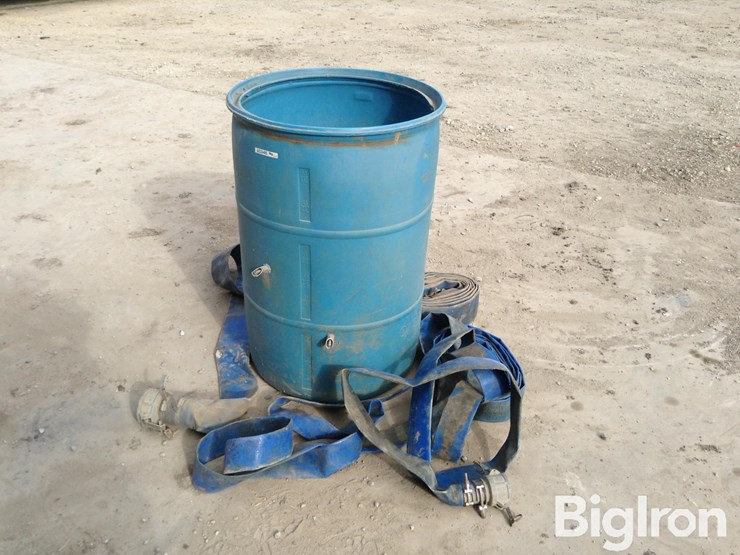 barrel-w/-transfer-hoses-image-2