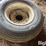 farm-implement-tire-&-rim-11l-15sl-image-8