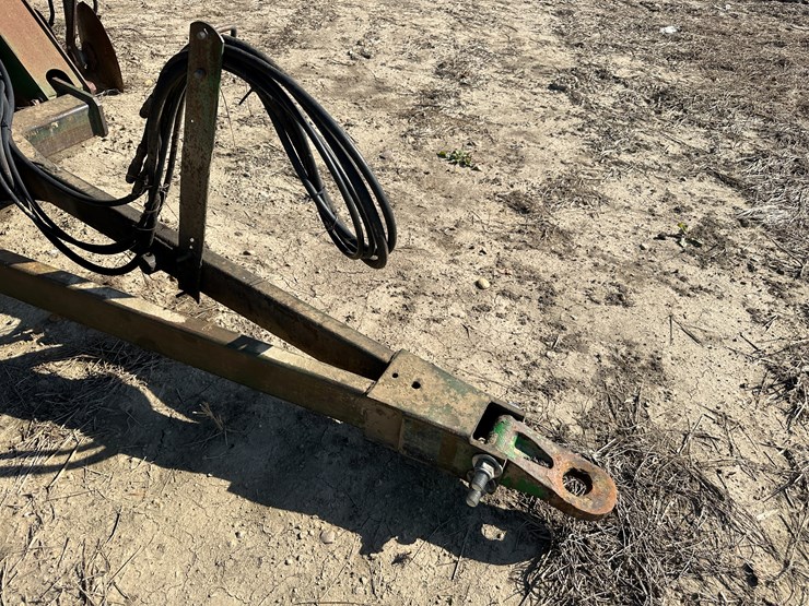 john-deere-26-image-33