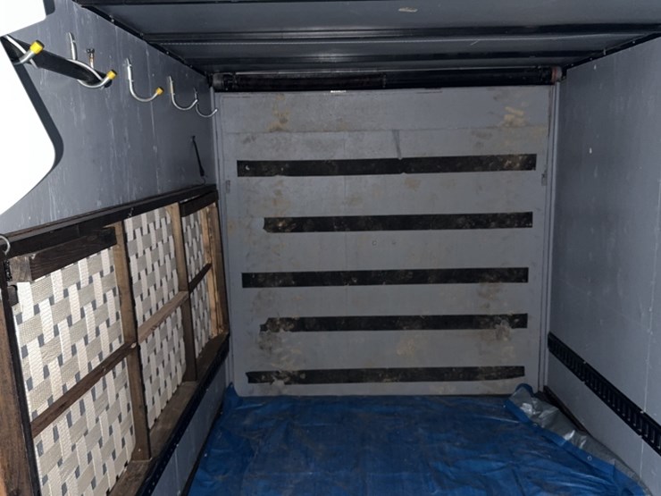 #3005-•-14'-enclosed-bumper-pull-trailer-image-7