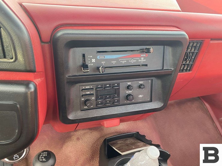 1989-ford-f150-image-27