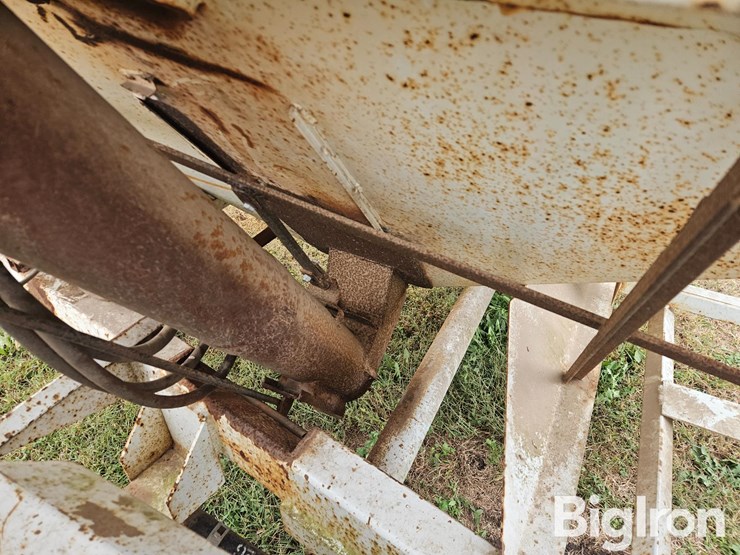 1991-unverferth-150-image-14