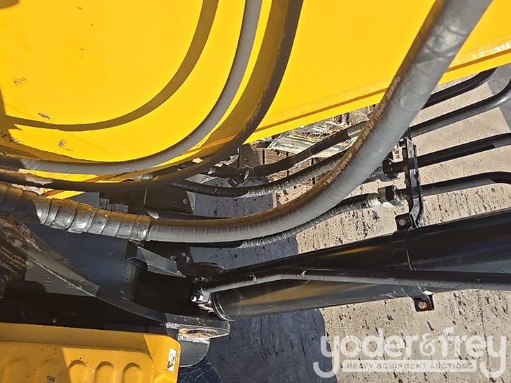 2022-sany-sy365c-lc-image-58