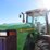1996-john-deere-8300-image-13