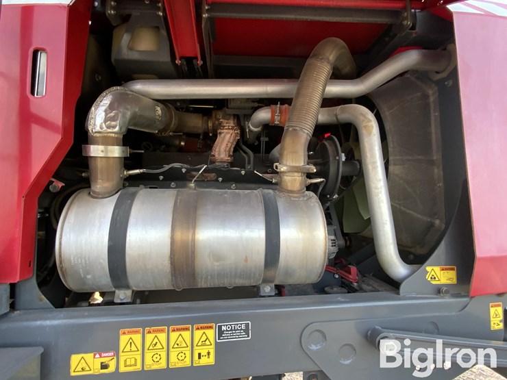 2016-massey-ferguson-wr9870-image-14