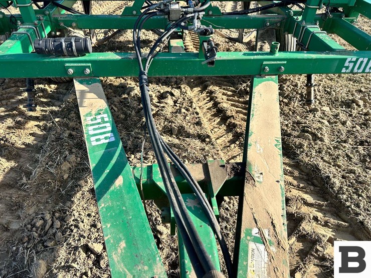 great-plains-9540-plains-plow-image-12