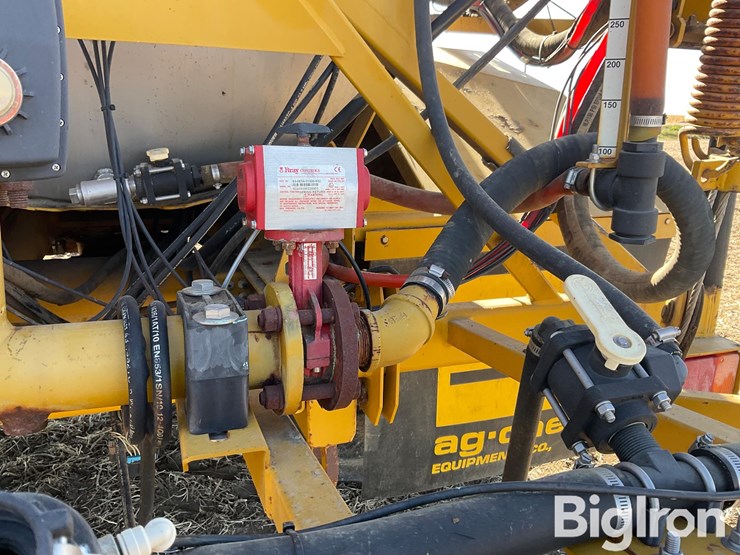 2006-ag-chem-terra-gator-6103-image-16