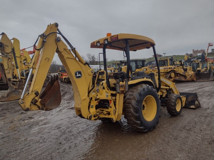 2007-deere-110-image-35