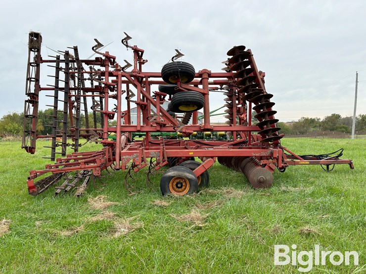 sunflower-6430-31-image-4