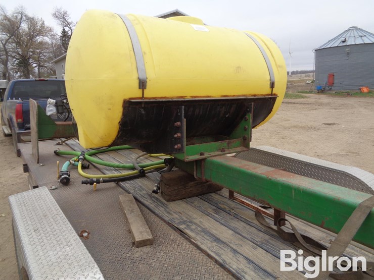 300-gallon-saddle-tanks-w/pump-&-monitor-image-12