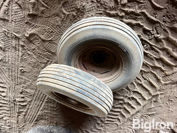 implement-9.5l-15sl-tires-image-2