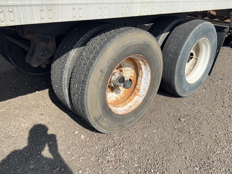 1993-great-dane-48-image-8