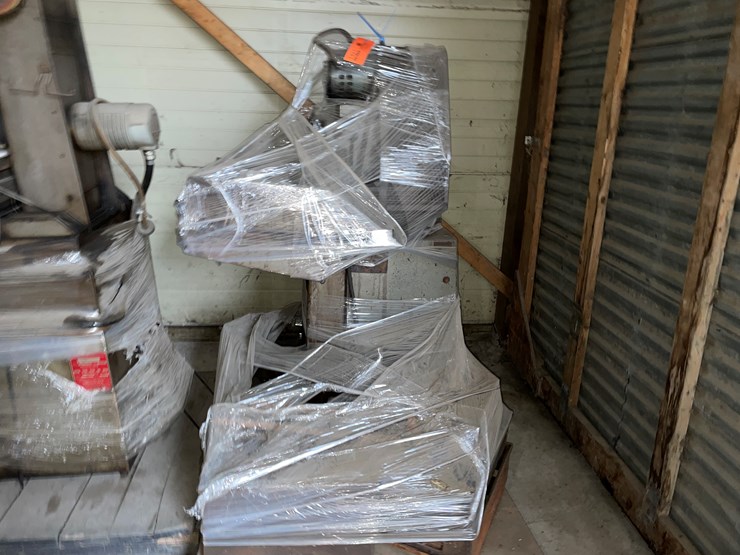 #1421-•-sunnen-horizontal-hone-(independence,-wi)-image-1