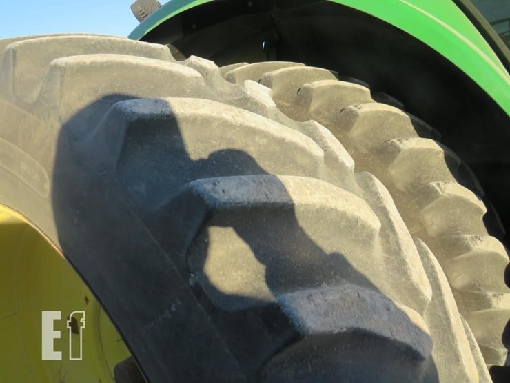 2006-john-deere-8330-image-6