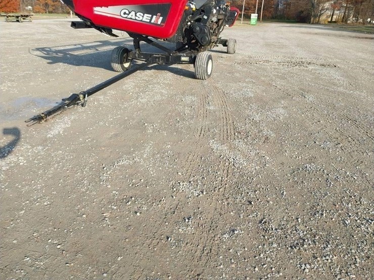 2011-horst-welding-chc-image-1