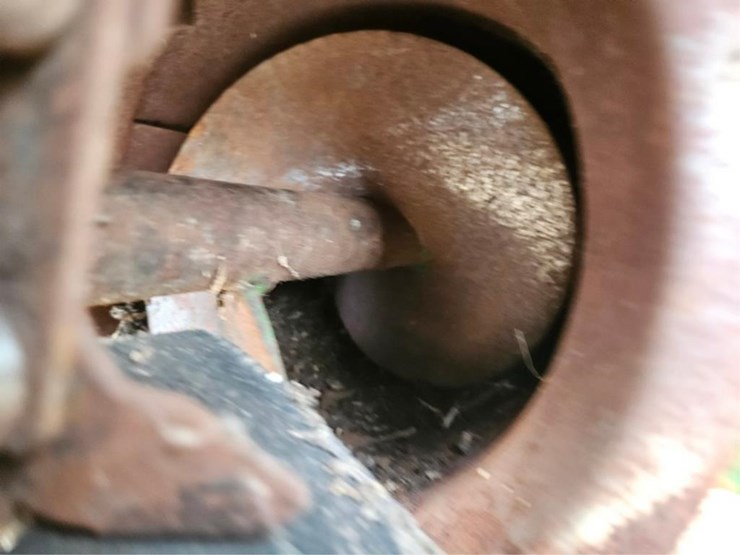 john-deere-8820-image-17