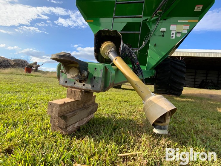 2009-j&m-1326-22s-image-18