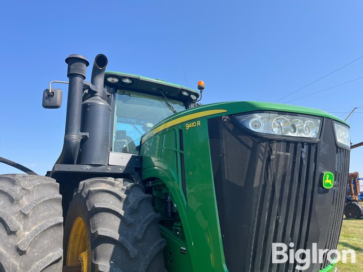 2012-john-deere-9410r-image-18