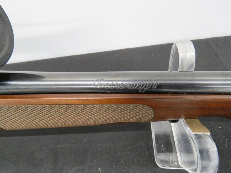 winchester-model-70-xtr-featherweight-7mm-rem/mag-bolt-action-rifle-image-5