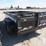 new-7014r-dump-trailer-image-3