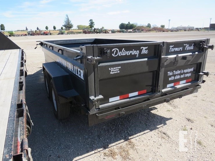 new-7014r-dump-trailer-image-3