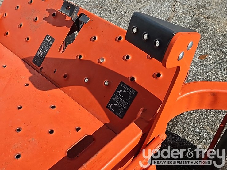 2020-kubota-z421-zero-turn-commercial-mower,-54"-mower-deck,-24hp-kawasaki-fr730v-v-twin-engine,-hydrogear-commercial-zt3600-transmission-image-10