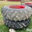 goodyear-18.4-3818.4-38-9-bolt-tires-&-rims-image-6
