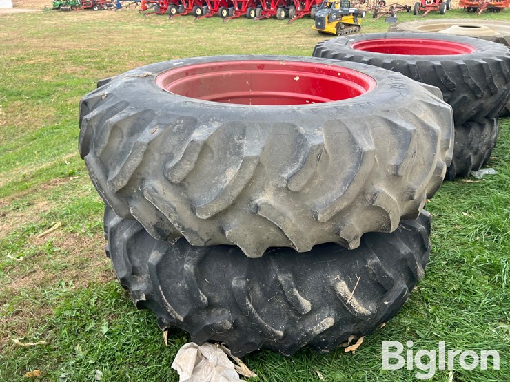 goodyear-18.4-3818.4-38-9-bolt-tires-&-rims-image-6