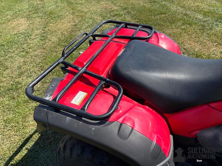 2013-honda-500-rubicon-4x4-atv-image-16