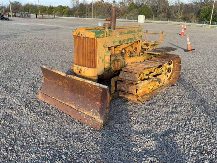 john-deere-40c-image-1