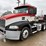 2012-mack-cxu613-day-cab-image-1